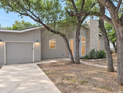 1454 BOB WHITE DR