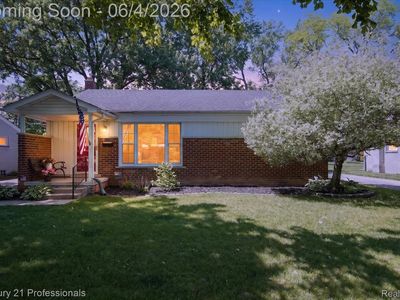 31772 Folkstone Dr