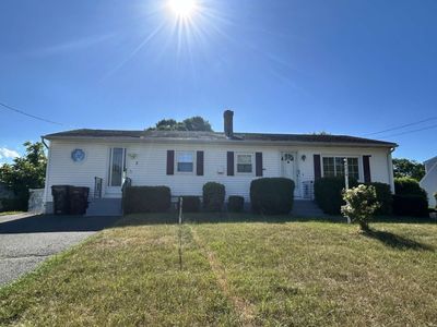 8 Patterson St