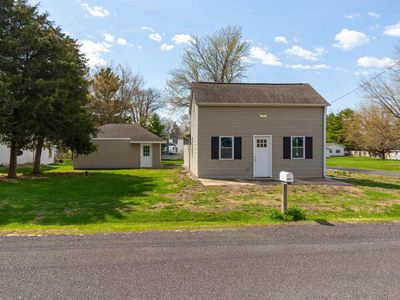 Property at 9720 W Knox St, Edwards, IL
