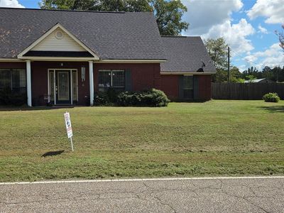 746 Pleasant Hill Rd