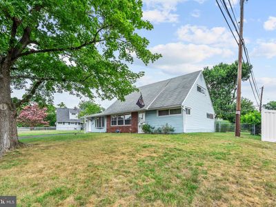 6 Cobalt Ridge Dr E #E
