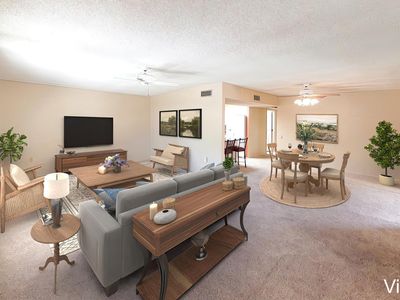 958 W Calle Del Regalo