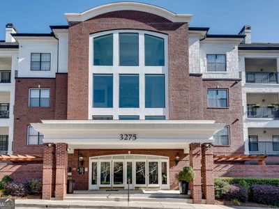 3275 Lenox Rd NE APT 108