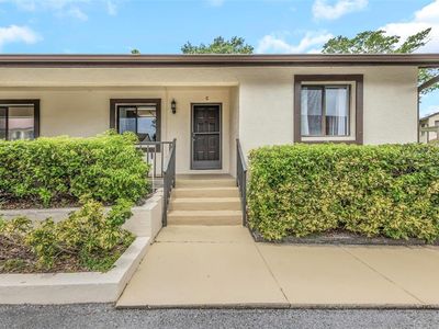 3581 Magnolia Ridge Cir APT C