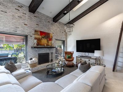 3182 Deer Creek Lake Shore Dr