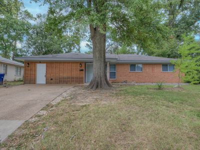 1112 Southland Park Dr