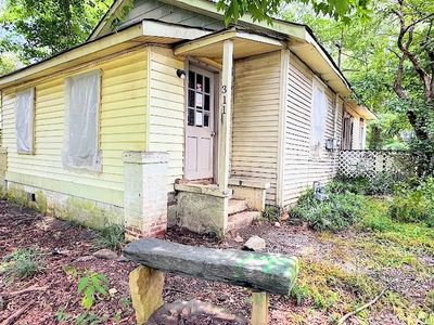 311 Elm Cir