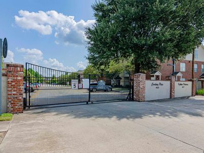Property at 4625 Burbank Dr APT 203, Baton Rouge, LA