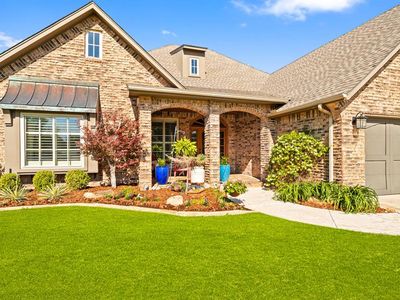 13101 Blue Canyon Cir
