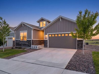 192 Lake Park Dr