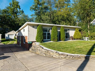 168 Euclid Ave