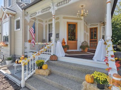 532 S Main St