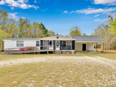 2187 McBee Hwy