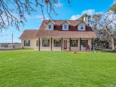 1561 County Road 320