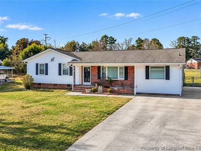 4632 Canterbury Dr