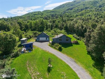 20262 E Birch Hill Dr
