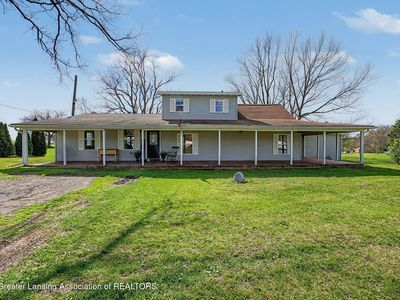 296 S College Rd