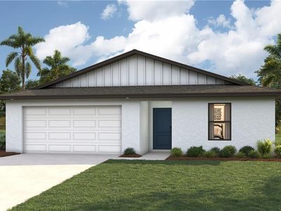 2010 Odessa CIR