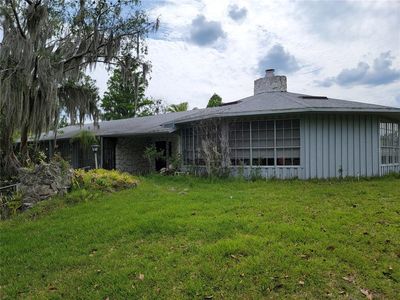 920 Lake Cove Trl