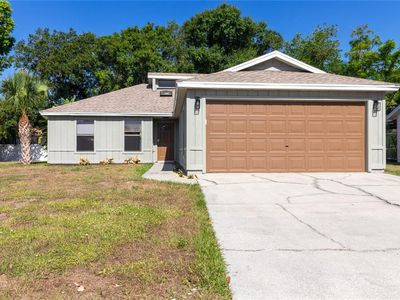 8232 Country Oaks Ct