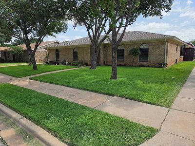 4307 Dehaven Dr