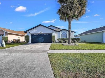 3137 BEAR PATH