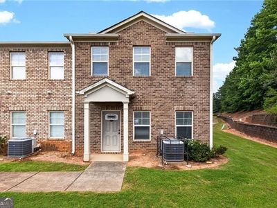 7454 Pine Brook Rd