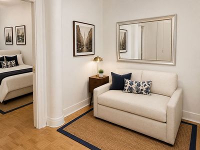 508 E 78th St APT 1M
