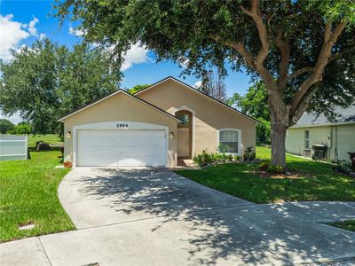 2944 Cool Breeze Cir