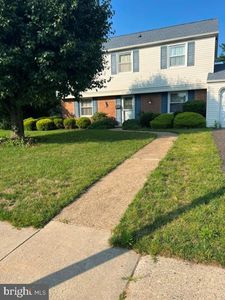 41 Bartlett Ln