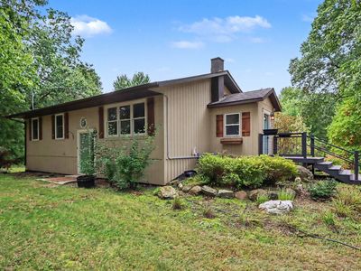 9653 Bellevue Rd