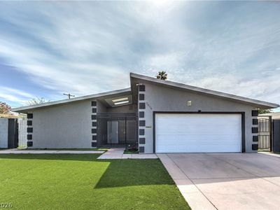 2016 Madeline Dr