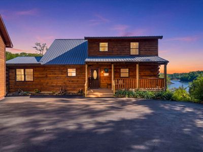 1590 Tranquility Trl