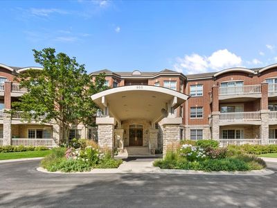 950 Augusta Way APT 115