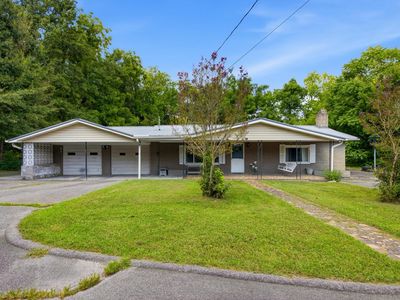 775 Mauldeth Rd
