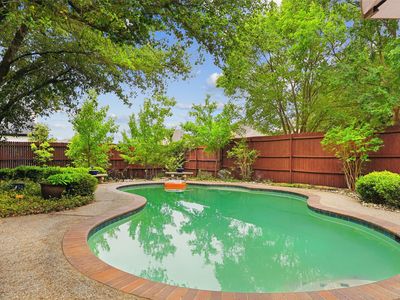 412 Vasey Oak Dr