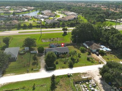 5760 58th Ct