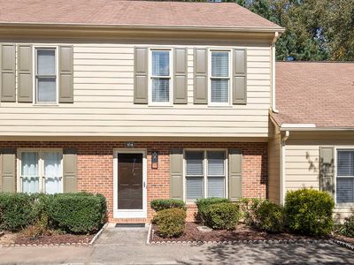 104 Sparger Springs Ln