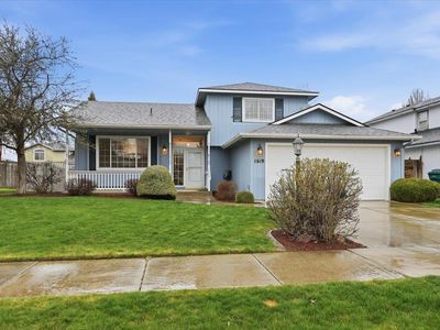 1619 E Sharpsburg Ave