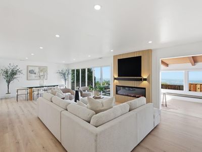 141 Rishell Dr