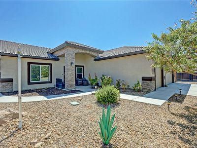 231 Weeping Willow Ct