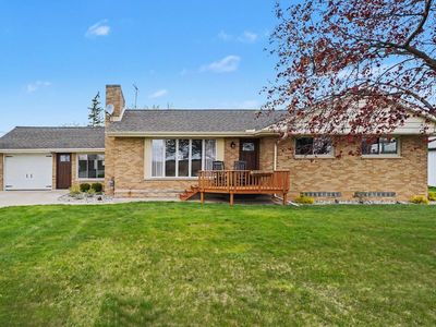1311 E Linwood Rd