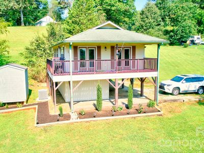 38 Country Ln #33