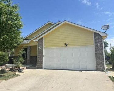 3513 Gunbarrel Ct