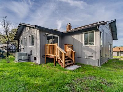 13171 Ridge Ct