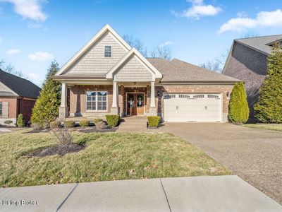 115 Locust Park Pl