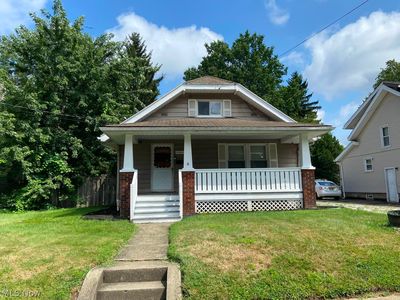 1319 Niagara Ave