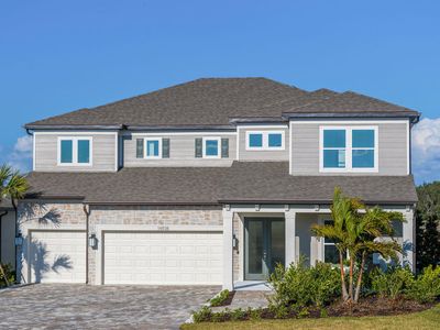 Roseland Plan, Spencer Glen