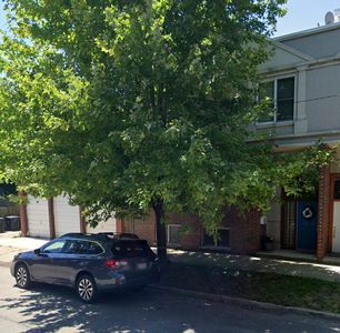 2050 N Wolcott Ave #1